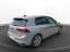 Volkswagen Golf 2.0 TSI 4Motion DSG Golf VIII