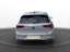 Volkswagen Golf 2.0 TSI 4Motion DSG Golf VIII