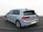 Volkswagen Golf 2.0 TSI 4Motion DSG Golf VIII