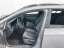 Volkswagen Golf 2.0 TSI 4Motion DSG Golf VIII