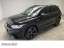 Volkswagen Tiguan 2.0 TSI 4Motion DSG