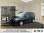 Volkswagen Caddy 1.5 TSI Combi