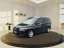 Volkswagen Caddy 1.5 TSI Combi