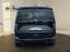 Volkswagen Caddy 1.5 TSI Combi