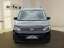 Volkswagen Caddy 1.5 TSI Combi