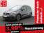 Volkswagen Touran 2.0 TDI DSG Highline R-Line