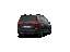 Volkswagen Touran 2.0 TDI DSG Highline R-Line