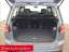 Volkswagen Touran 2.0 TDI DSG Highline R-Line