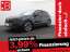 Volkswagen Touareg 3.0 V6 TDI 3.0 V6 TDI IQ.Drive R-Line