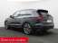 Volkswagen Touareg 3.0 V6 TDI 3.0 V6 TDI IQ.Drive R-Line