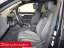 Volkswagen Touareg 3.0 V6 TDI 3.0 V6 TDI IQ.Drive R-Line