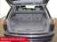 Volkswagen Touareg 3.0 V6 TDI 3.0 V6 TDI IQ.Drive R-Line