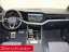 Volkswagen Touareg 3.0 V6 TDI 3.0 V6 TDI IQ.Drive R-Line