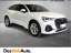 Audi Q3 35 TDI Quattro S-Line