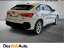 Audi Q3 35 TDI Quattro S-Line