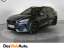 Cupra Formentor 1.4 e-Hybrid DSG VZ