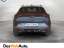 Cupra Formentor 1.4 e-Hybrid DSG VZ