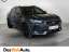 Cupra Formentor 1.4 e-Hybrid DSG VZ