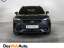 Cupra Formentor 1.4 e-Hybrid DSG VZ