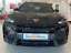 Cupra Formentor 1.4 e-Hybrid DSG VZ