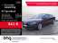 Audi A5 40 TFSI Quattro S-Line S-Tronic