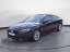 Audi A5 40 TFSI Quattro S-Line S-Tronic