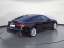 Audi A5 40 TFSI Quattro S-Line S-Tronic