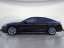 Audi A5 40 TFSI Quattro S-Line S-Tronic