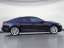 Audi A5 40 TFSI Quattro S-Line S-Tronic