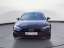 Audi A5 40 TFSI Quattro S-Line S-Tronic