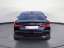 Audi A5 40 TFSI Quattro S-Line S-Tronic