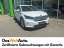 Skoda Enyaq 80x