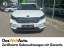 Skoda Enyaq 80x