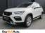 Seat Ateca 2.0 TDI DSG