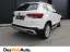 Seat Ateca 2.0 TDI DSG