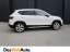 Seat Ateca 2.0 TDI DSG