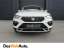 Seat Ateca 2.0 TDI DSG