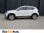 Seat Ateca 2.0 TDI DSG