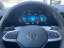 Volkswagen Golf 4Motion DSG Life