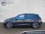 Volkswagen Golf 4Motion DSG Life