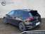 Volkswagen Golf 4Motion DSG Life