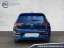 Volkswagen Golf 4Motion DSG Life