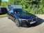 BMW 520 520d Limousine M-Sport