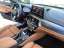 BMW 520 520d Limousine M-Sport