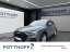 Audi Q3 Hybride S-Line Sportback