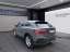 Audi Q3 Hybride S-Line Sportback