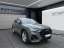 Audi Q3 Hybride S-Line Sportback