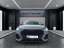 Audi Q3 Hybride S-Line Sportback