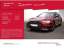 Audi A6 45 TFSI Quattro S-Line S-Tronic