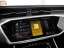 Audi A6 45 TFSI Quattro S-Line S-Tronic